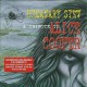 Various ‎– Humanary Stew, A Tribute To Alice Cooper