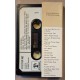 Joni Mitchell And The L.A. Express ‎– Miles Of Aisles (Cassette)