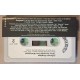 Jefferson Airplane – Thirty Seconds Over Winterland (Cassette)