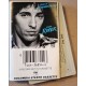 Bruce Springsteen ‎– The River (Cassette)