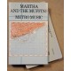 Martha And The Muffins – Metro Music (Cassette)