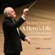 Richard Strauss: A Hero's Life (CD)