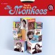 The Monkees - The A's, the B's & the Monkees (2CD)