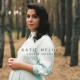 Katie Melua - Love & Money (CD) (Deluxe Edition)