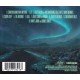 Jon bellion - Glory Sound Prep (CD)