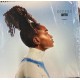 Koffee - Gifted (CD)