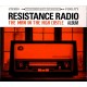 Various – Resistance Radio: The Man In The High Castle Album (CD)