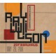 Ray Wilson - ZDF@BAUHAUS (CD + DVD)