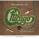 Chicago – The Very Best Of: Only The Beginning (2CD)