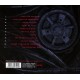 Nickelback - Feed The Machine (CD)