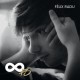 Radu, Felix - Infini +3  (CD)