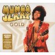 Mungo Jerry – Gold (CD)