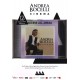 Andrea Bocelli - Cinema (Limited Access All Areas Edition) (CD)