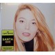 Santa – 999 (CD, EP)