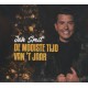 Jan Smit – De Mooiste Tijd Van 'T Jaar (CD)