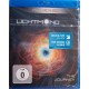 Lichtmond – The Journey (Blu-Ray)