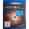 Lichtmond – The Journey (Blu-Ray)