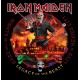 Iron Maiden - Nights Of The Dead (2CD) (Deluxe Edition)