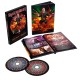 Iron Maiden - Nights Of The Dead (2CD) (Deluxe Edition)