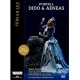 Sonya Yoncheva, Choeur & Orchestre De L'opera Royal, Stefan Plewniak - Purcell: Dido & Aeneas (DVD + Blue Ray)
