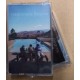 Jonas Brothers – Happiness Begins (Cassette)