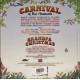 The Kanneh-Masons & Friends – Carnival of the Animals / Grandpa Christmas