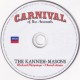 The Kanneh-Masons & Friends – Carnival of the Animals / Grandpa Christmas