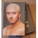 Sam Smith – Gloria (Cassette)
