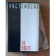 Pretenders ‎– The Singles (Cassette)
