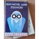 Jean Michel Jarre ‎– Equinoxe (Cassette)