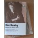 Don Henley ‎– Building The Perfect Beast (Cassette)