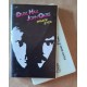 Daryl Hall, John Oates – Private Eyes (Cassette)