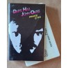 Daryl Hall, John Oates – Private Eyes (Cassette)