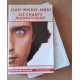 Jean-Michel Jarre – Les Chants Magnétiques (Cassette)