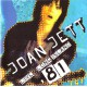 Joan Jett ‎– Live Long Island 81