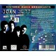 Joan Jett ‎– Live Long Island 81