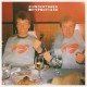 The Undertones - Hypnotised (CD)