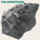 The Undertones - The Undertones (CD)