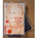 Bette Midler – Bette Of Roses (Cassette)