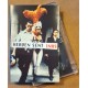 INXS – Heaven Sent (Cassette, Single)