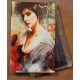 Enya – Watermark (Cassette)