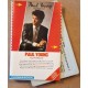 Paul Young ‎– No Parlez (Cassette)