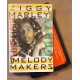 Ziggy Marley And The Melody Makers – Conscious Party (Cassette)