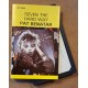Pat Benatar – Seven The Hard Way (Cassette)