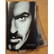 George Michael – Older (Cassette)