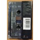 George Michael – Older (Cassette)