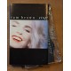 Sam Brown – Stop! (Cassette)