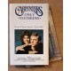 Carpenters – Only Yesterday - Richard & Karen Carpenter's Greatest Hits (Cassette)