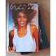 Whitney Houston – Whitney (Cassette)