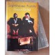 Lighthouse Family – Ocean Drive (Cassette)
